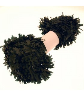 Mazo Boa papel seda 6,5 cm