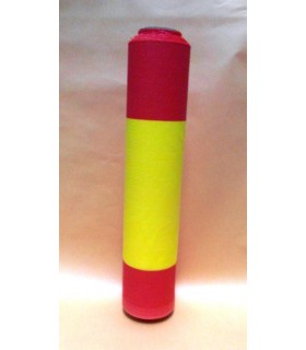 Bobina 35 metros España 0,80 alto