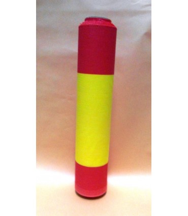 Bobina 35 metros España 0,80 alto