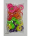 Bolsa 24 yoyo