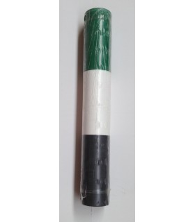 Bobina 35 metros Extremadura 0,80 alto