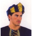 Turbante Paje Verde