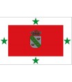 Bandera de Cañada Juncosa