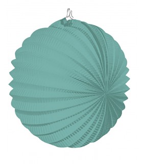 Farol Andaluz Verde Agua