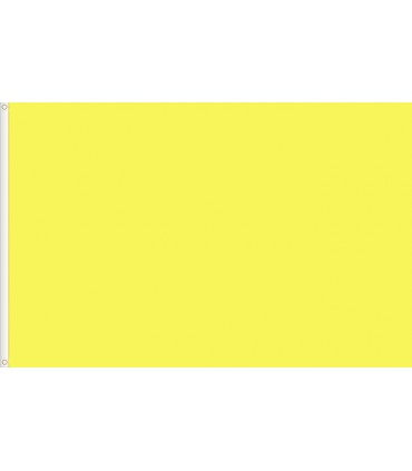 Bandera Amarilla