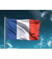 Bandera Francia