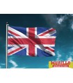 Bandera de Gran Bretaña