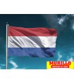 Bandera de Paises Bajos
