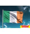 Bandera de  Irlanda