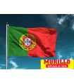 Bandera de Portugal 