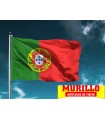 Bandera de Portugal