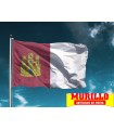 Bandera de Castilla la Mancha