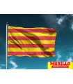 Bandera de Cataluña