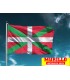 Bandera de Euskadi