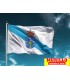 Bandera de Galicia