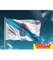 Bandera de Galicia