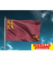 Bandera Comunidad de Murcia