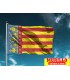 Bandera de Valencia