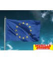 Bandera de Europa