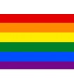 Bandera Orgullo Económica