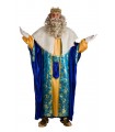 Traje de Rey Melchor