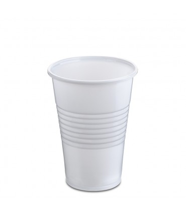 Paquete 100 vasos 220