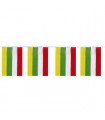 Bolsa de Bandera de La Rioja
