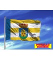 Bandera de Cala