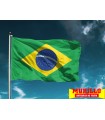 Bandera de Brasil