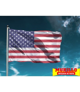 Comprar bandera EEUU