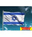 Bandera de Israel