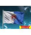 Bandera de Alicante Ciudad