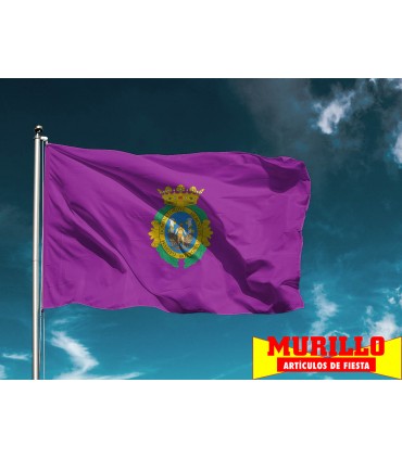 Comprar Bandera de Cadiz