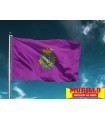 Bandera de Cádiz Ciudad