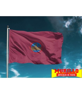 Comprar Bandera de Cordoba