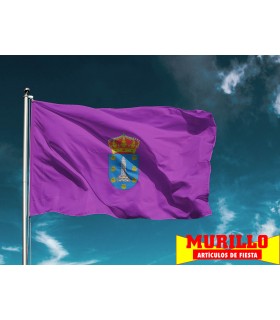 Comprar Bandera de A Coruña