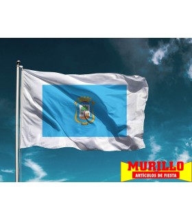 Comprar Bandera de Huelva