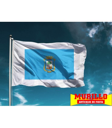 Comprar Bandera de Huelva