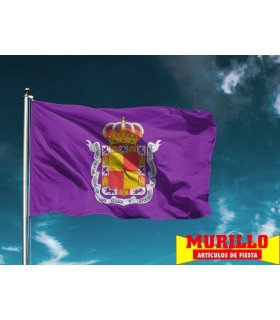 Comprar Bandera de Jaen