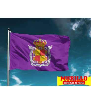 Comprar Bandera de Jaen
