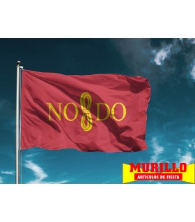 Comprar Bandera de Sevilla Ciudad