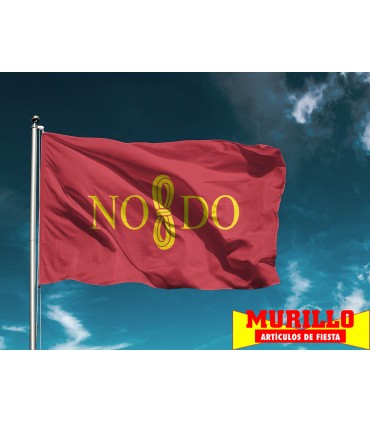 Comprar Bandera de Sevilla Ciudad