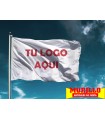 Bandera de Tela Personalizada