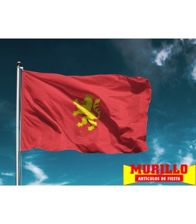 Comprar Bandera de Zaragoza