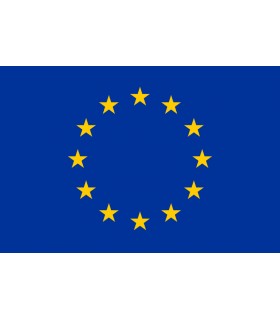 Bandera de Europa
