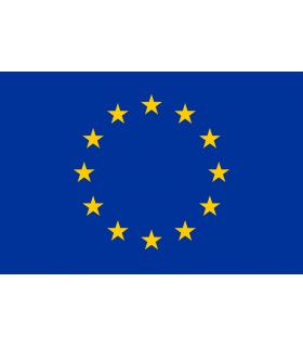 Bandera de Europa