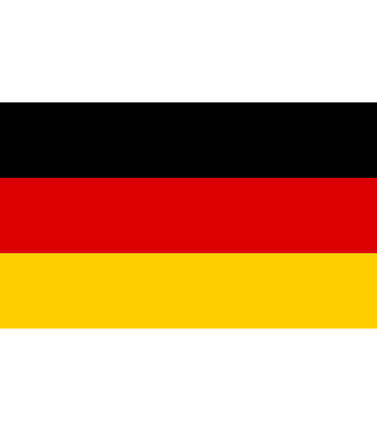 Флаг Германии. Флаг Германии знак. Германский флаг 1941. Флаг ФРГ.
