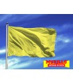 Bandera Amarilla