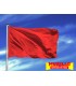 Comprar Bandera Roja playa