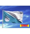 Bandera de Fuentes de Pedro Naharro